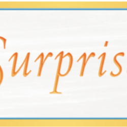 Sweet Surprise® 2025
